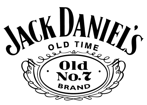 Jack_Daniels changed